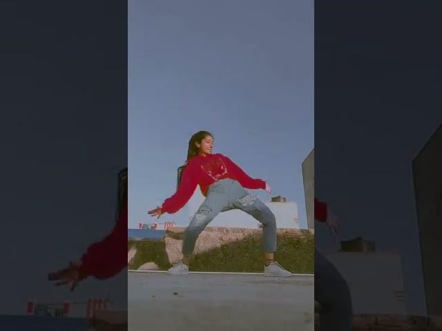 upe ravali ra ️#dance #trending #vinnivoxx #youtube #shorts #1m #public #youtubeshorts #instagram