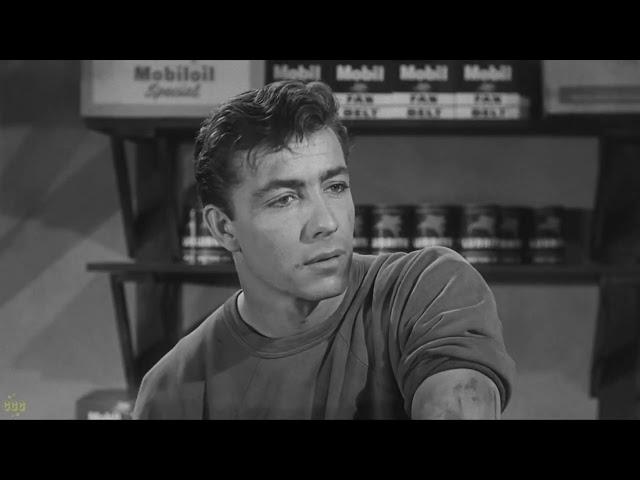 The Giant Gila Monster (1959 Sci-Fi) The Biggest Terror Ever Unleashed on the Screen!