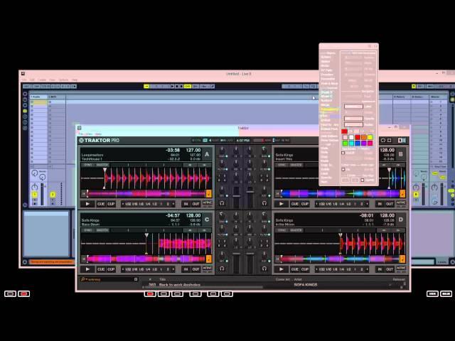 Emulator Pro Explained Alan Smithson