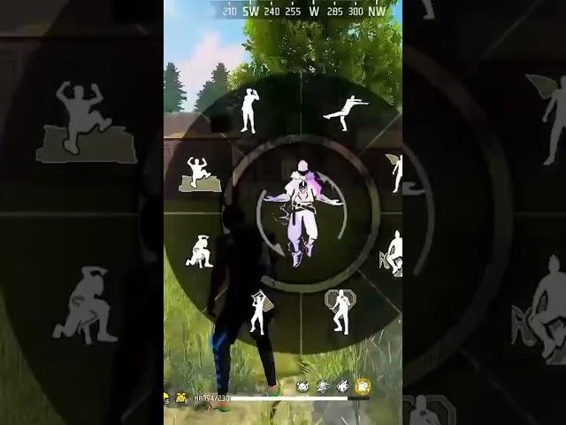 https://youtu.be/ekk6yV0z9sE?si=ian7pN537Me_INwi