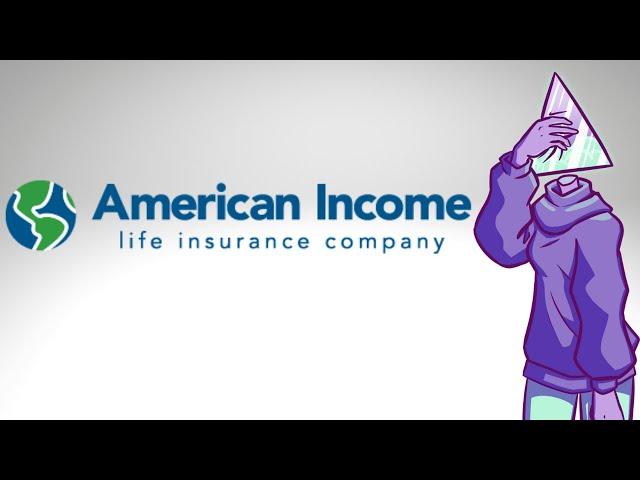 American Income Life MLM: They Won't Leave You Alone (Even if You Died) | Multi Level Mondays