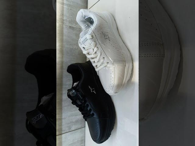#shorts #sparx #new #sportsshoes #fashionable #comfortablefootwear #trending #stylish #shoes 
