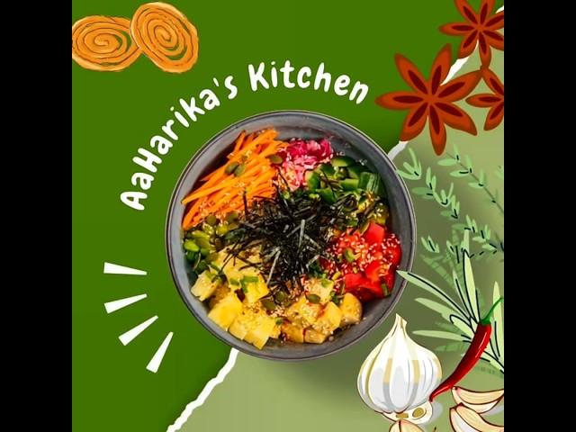 YUMMIEST SWEET POTATOES EVER in Eng!!!! Only 2 ingredients Simple 10 mins recipe #food#sweetpotato