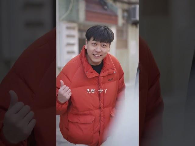 好妻子能成為一個家庭的福氣  #婚姻矛盾 #情感 #正能量