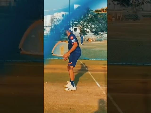 Rohit__Bolling_#