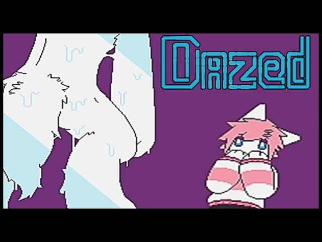 From the Dev Who Made Changed (+All Transfurs) | Dazed