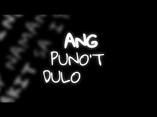 Bullet Dumas - Tugtog