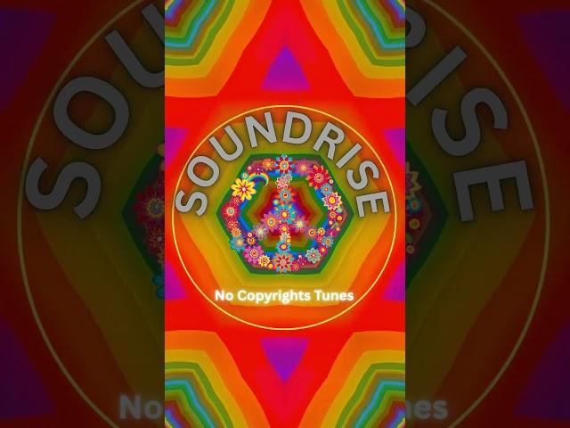 S EXPRESS -S2-FREE COPYRIGHTS MUSIC / Produce by Tomer & Yaniv  aka SOUNDRISE  #electronicmusic