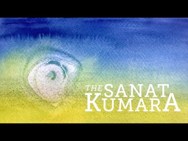 L94/2024 - The SANAT KUMARA and the United Heart of Shambala – Higher dimensional highlights 2024