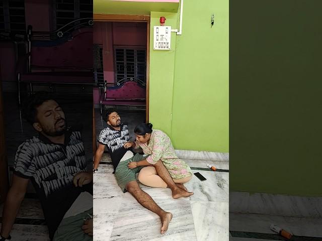  Adi Paavi  Real End Twist . #foryou #funny #youtubeshorts #viral #shorts