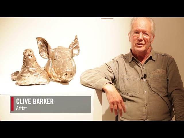 Peter Phillips Documentary