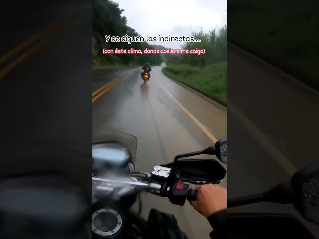 Te esperan en 4..minutos #humor #amigos #moto #colombia #antioquia #travel #adventure #aventura
