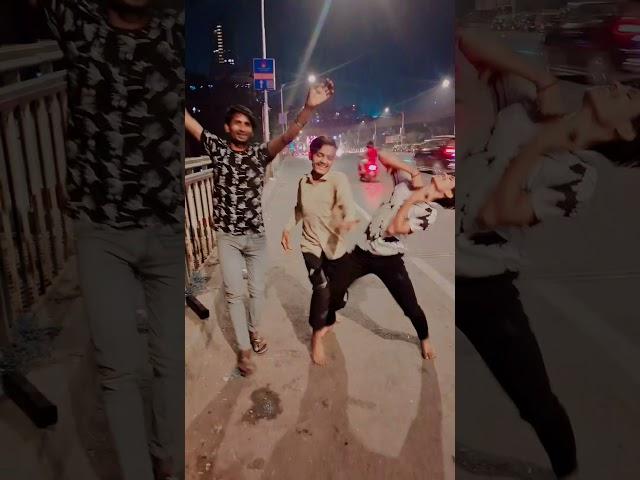 Sunny  Ashish Dinesh short video comedy video