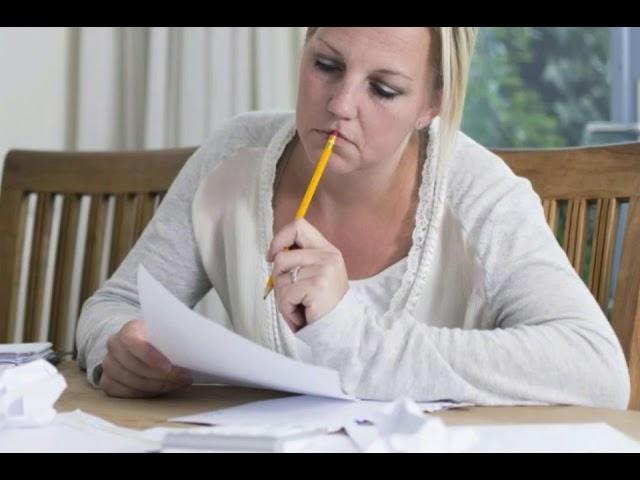 What Are the Best Tips for Writing a Law Essay