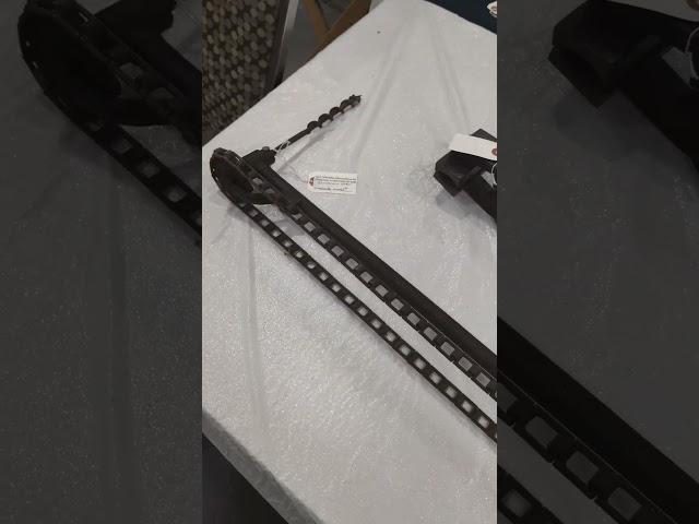 How Would You Like To Use This