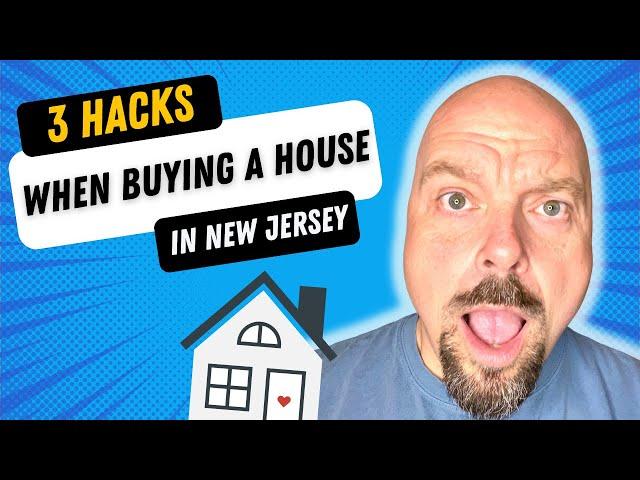 House Buying Hacks You Can Use!