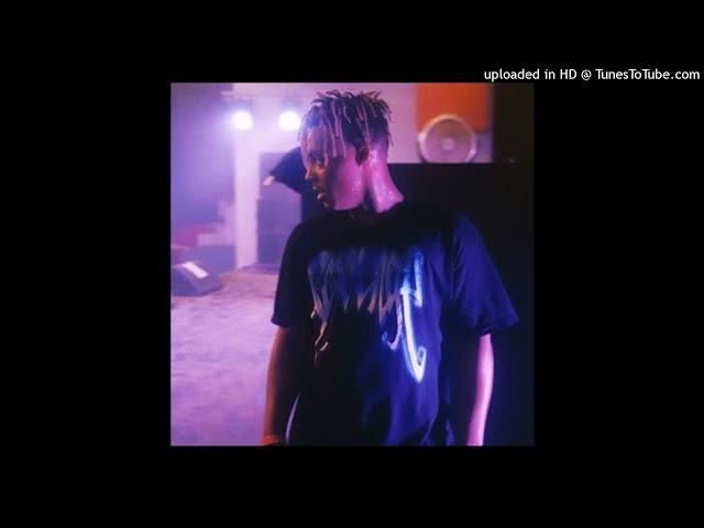 |FREE| JUICE WRLD TYPE BEAT "DIGITS"