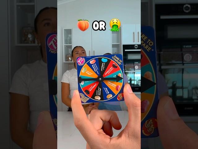 COMMENT FOR 7 YEARS GOOD LUCK!  - #challenge #game  #trend #viral #couple #funny #shorts