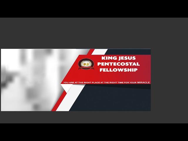 Jesus is my Hero (Part 2) - Apostle Winston Baker