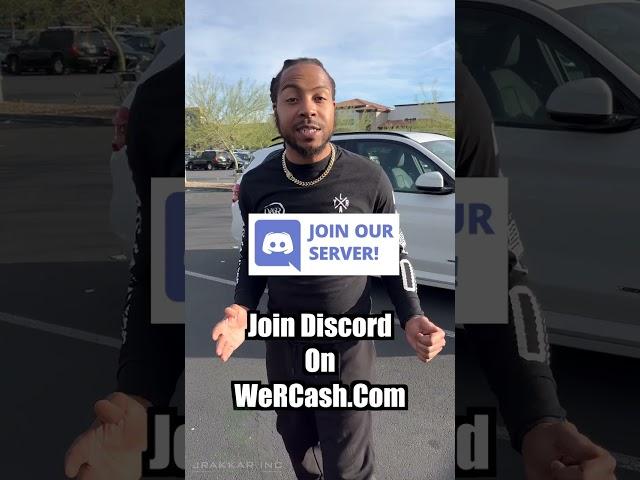 Acorns Referral Promotion