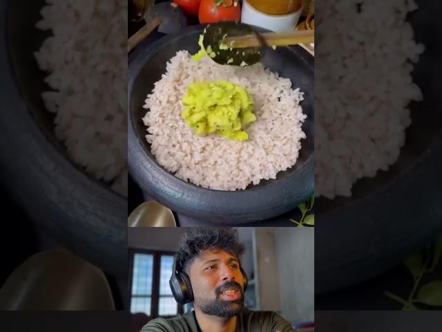  #youtubeshorts #comedy #shortsyoutube #food #lifestyle