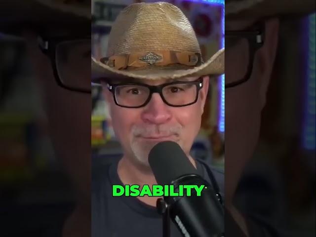 VA Disability Claim Denied? Don't Panic! Here's What To Do.