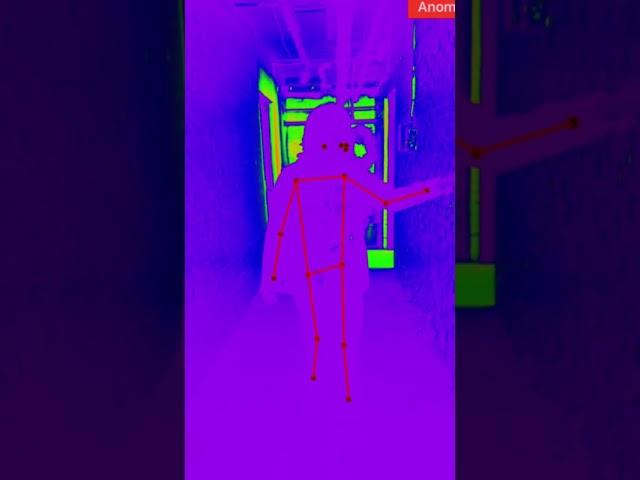 This actually did happen at my work today.  #ghosthunting #ghosthunters #hauntedworkplace