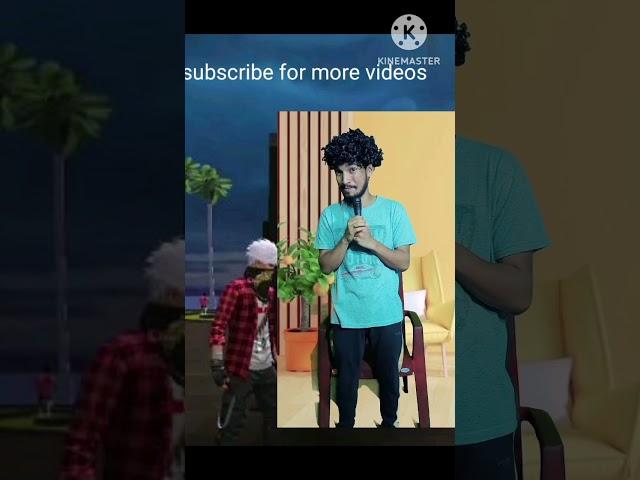 https://youtu.be/fCmf0Xrlvms?si=uhZmo08kj6ETln8P.                 movie promotion spoof just for fun