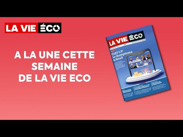 La Vie Eco du 21 juin: Le sommaire en vidéo