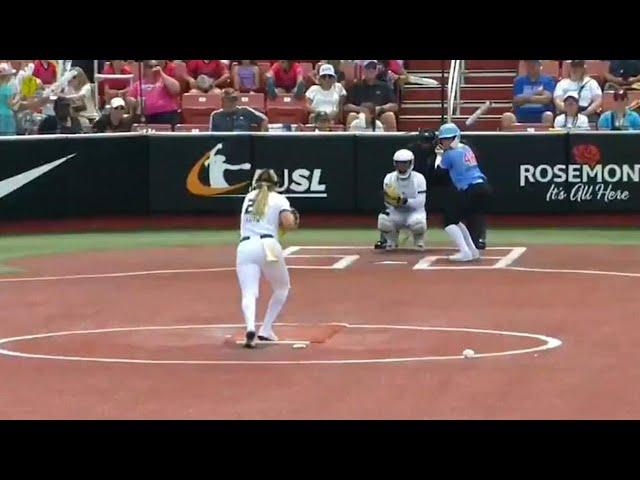 Tuesday's Top 10 Sports Plays | June 10, 2025 | Highlight Reel