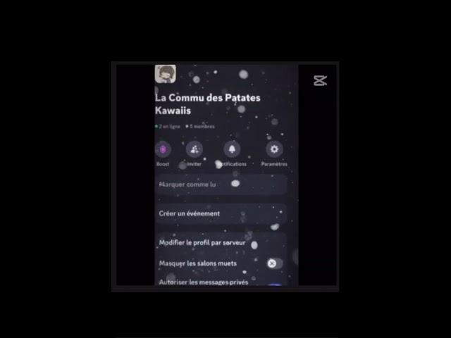@Nathanaël-b56 @Ouma_lami2 | https://discord.gg/YfhW9avb