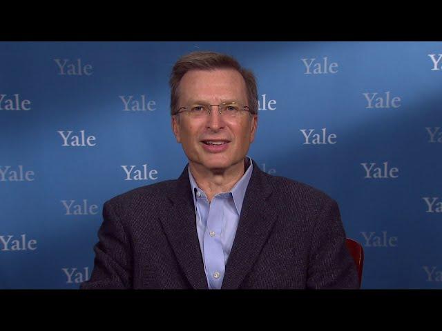 Craig M. Crews, how does scientific research transform into real world medical treatment?