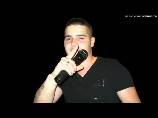 Alex de la Oradea (Alex Rada) - Multi vorbesc de omenie