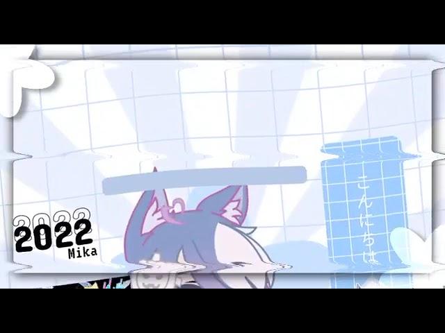 Gift Intro For Subs 6/15 Ello!, Hows ur day Yall?