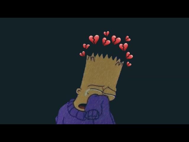 sad songs for sad people