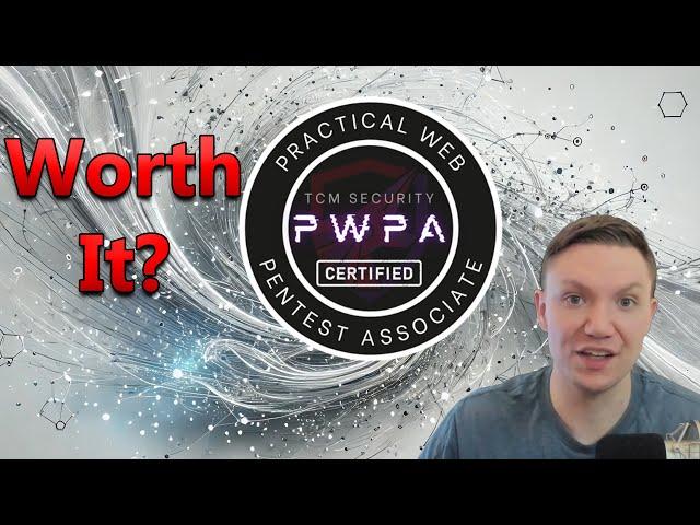 What You Need to Know About the PWPA Certification