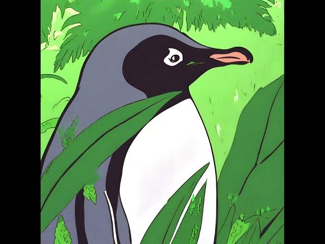 Spring - Tuxify