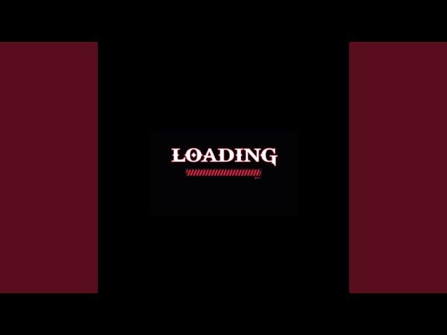 Loading