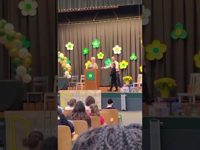 Orion Graduation  #graduation  #5thgrade #orion  #rion #son #youngest  #youngestchild  #proudmomma