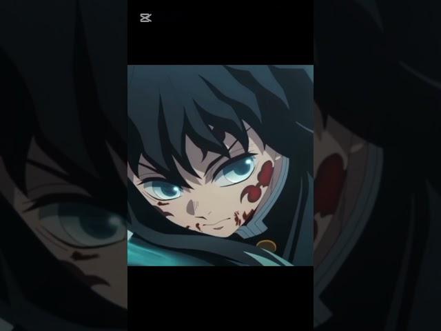 (Best Hashira?)#muichiro #animeedit #anime #edit #demonslayer