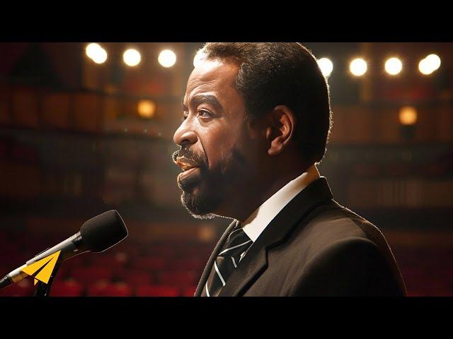 Master the Stage: 5 Essential Tricks to Public Speaking