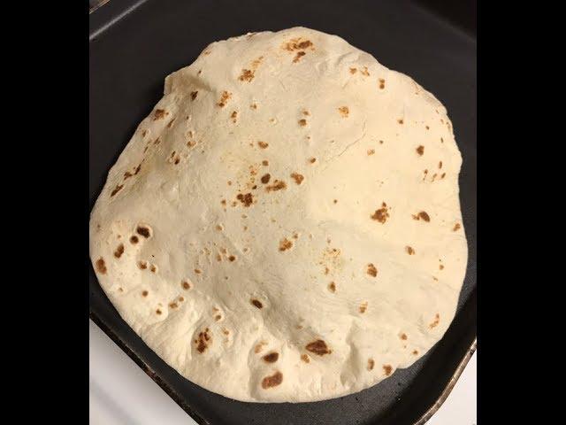 Estrenando El Rodillo y Apachurrador De Cocina Más Con Sandy