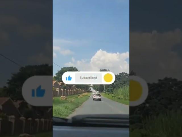 @Unxripted #vlog #minivlog ,#johannesburg #travel