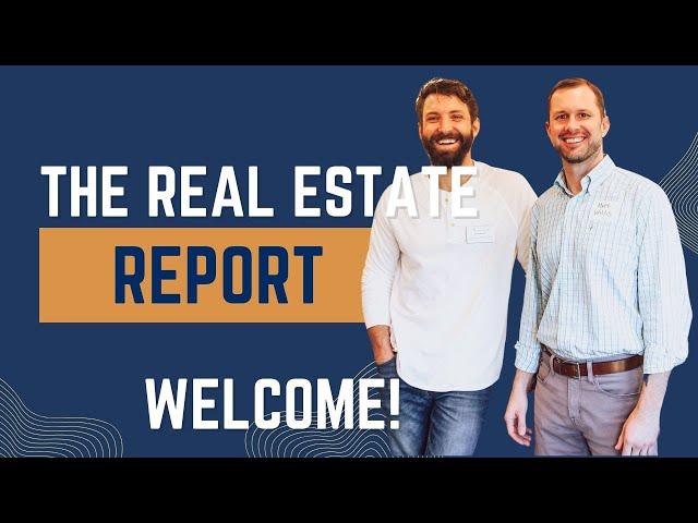 Welcome to Our YouTube Channel! Exp Local Realtors #realestate #realtor #auburn #opelika #lakemartin