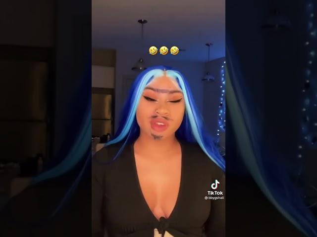 This my favorite TikTok ‼️#like #comment #share #comedy