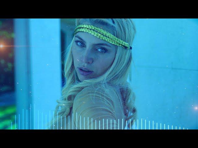 Peter Wilson - I Cry For You (Extended Version) // Modern Talking Style// Eurodisco