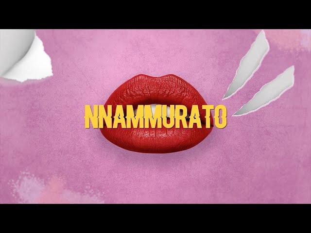 Marco Calone Ft. Ivan Granatino - NNammurato (Video Ufficiale 2020)