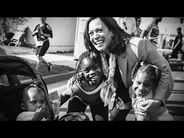 Criminal Justice Reform: Shawn