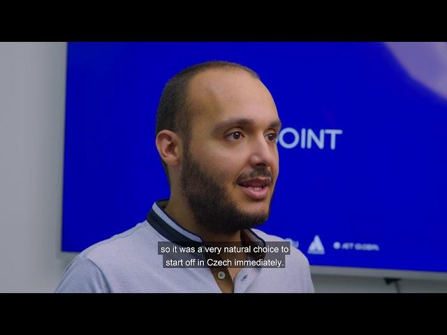 TradeMalta | Malta Success Stories | Onpoint