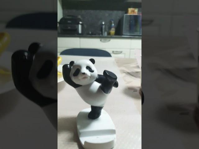 #panda #magicPanda